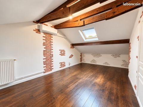 Maison à louer, 94m², Agen