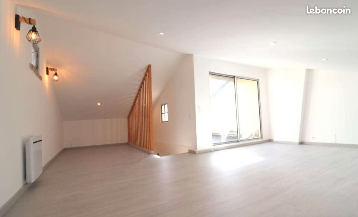 Maison à vendre, 150m², Visan