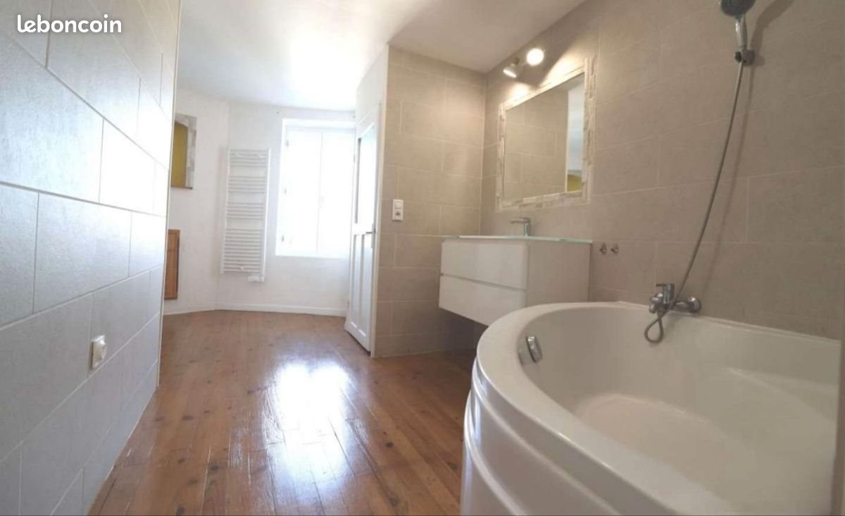 Maison à vendre, 150m², Visan