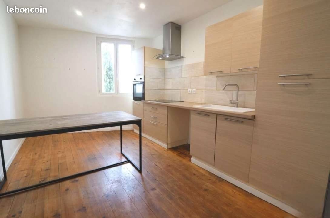 Maison à vendre, 150m², Visan