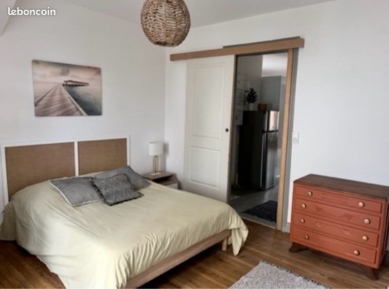 Appartement à vendre, 85m², Sainte-Savine
