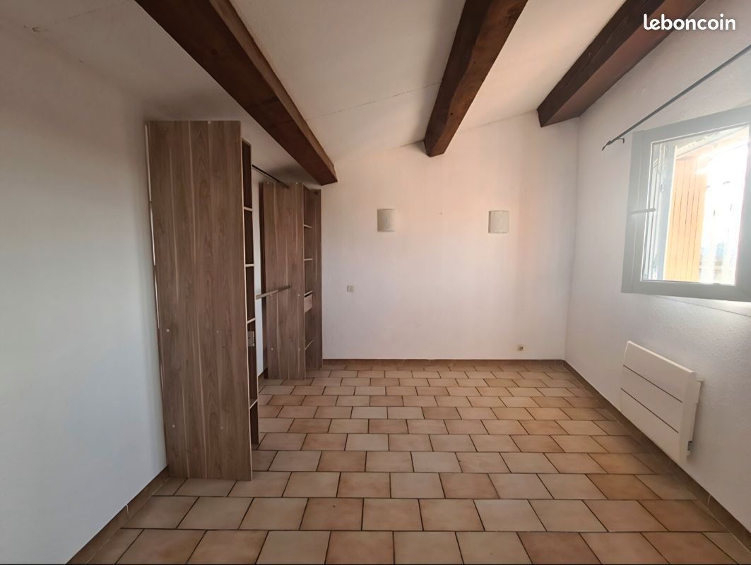 Appartement à louer, 75m², Carpentras