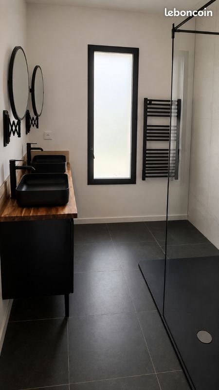 Maison à vendre, 114m², Marmande
