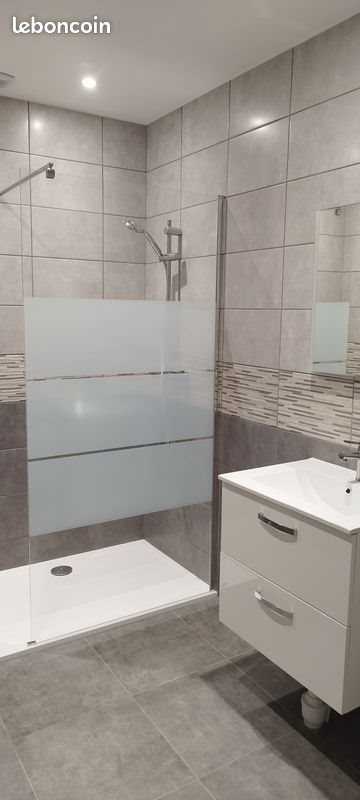 Maison à louer, 88m², Charleville-Mézières