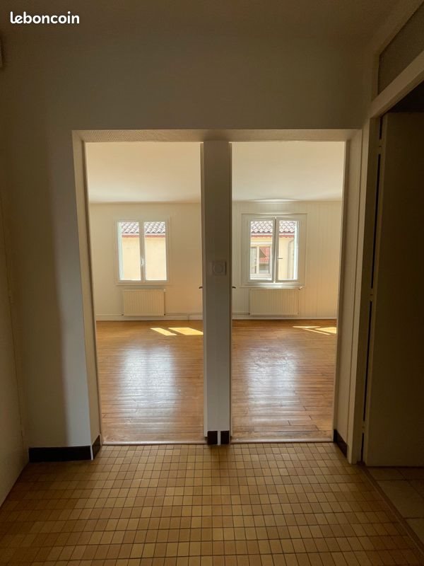 Maison à louer, 91m², Lalinde