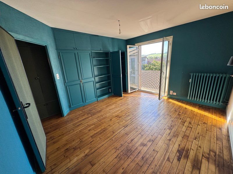 Appartement à vendre, 100m², Arpajon-sur-Cère