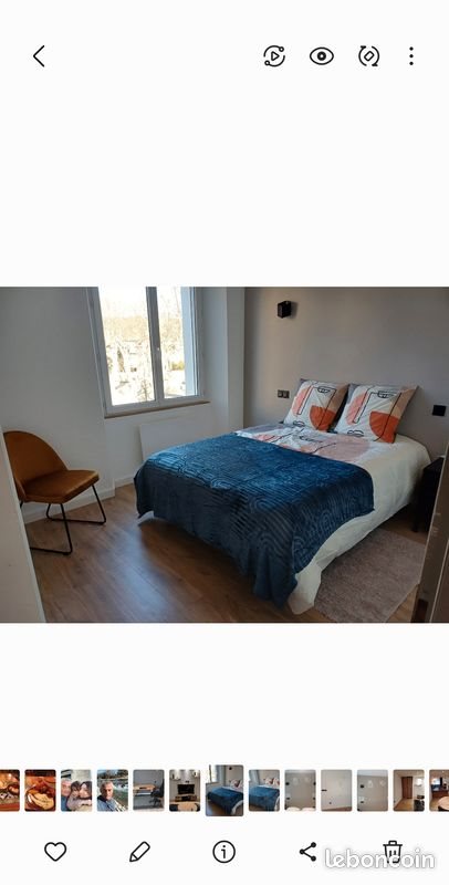 Appartement à vendre, 69m², Vinon-sur-Verdon