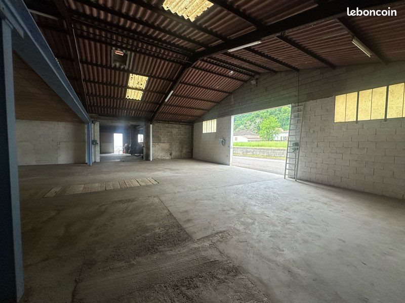 Maison à vendre, 85m², Besançon