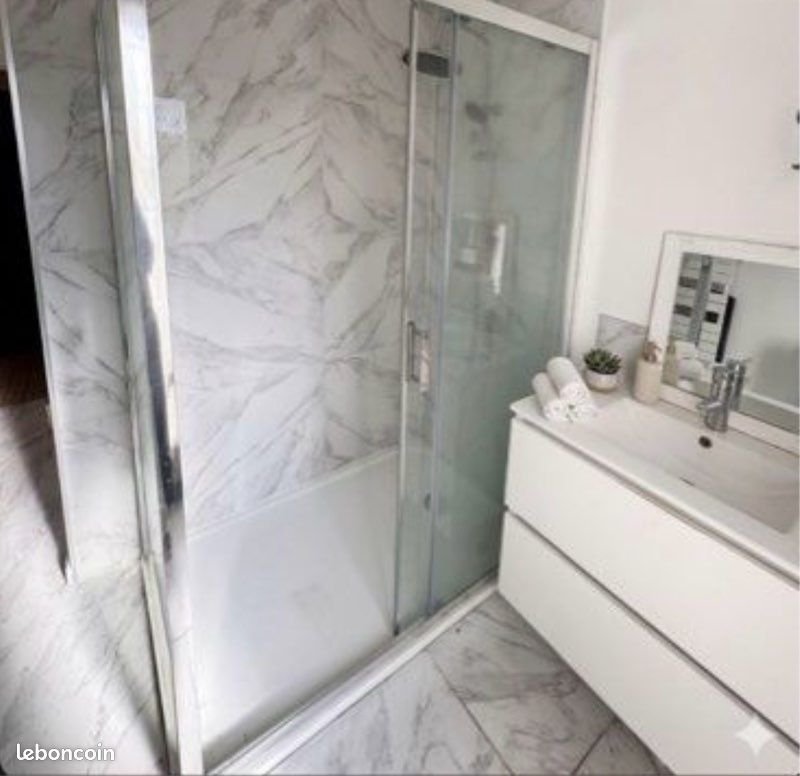 Maison à vendre, 80m², Bourges