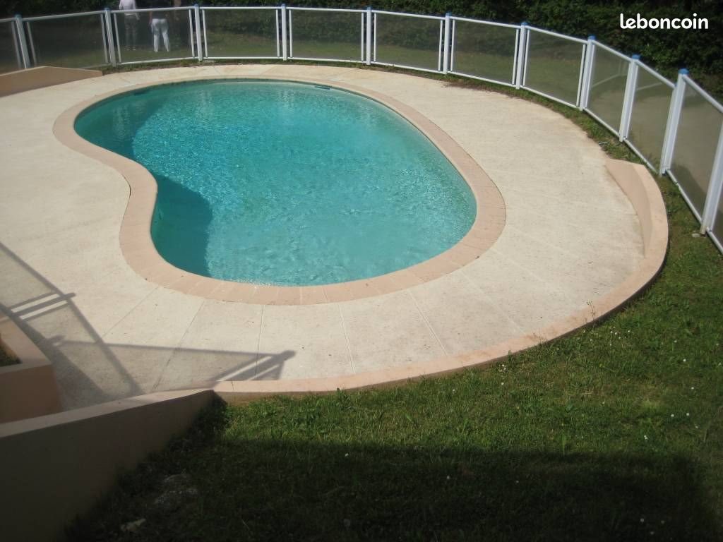 Appartement à louer, 19m², Nice