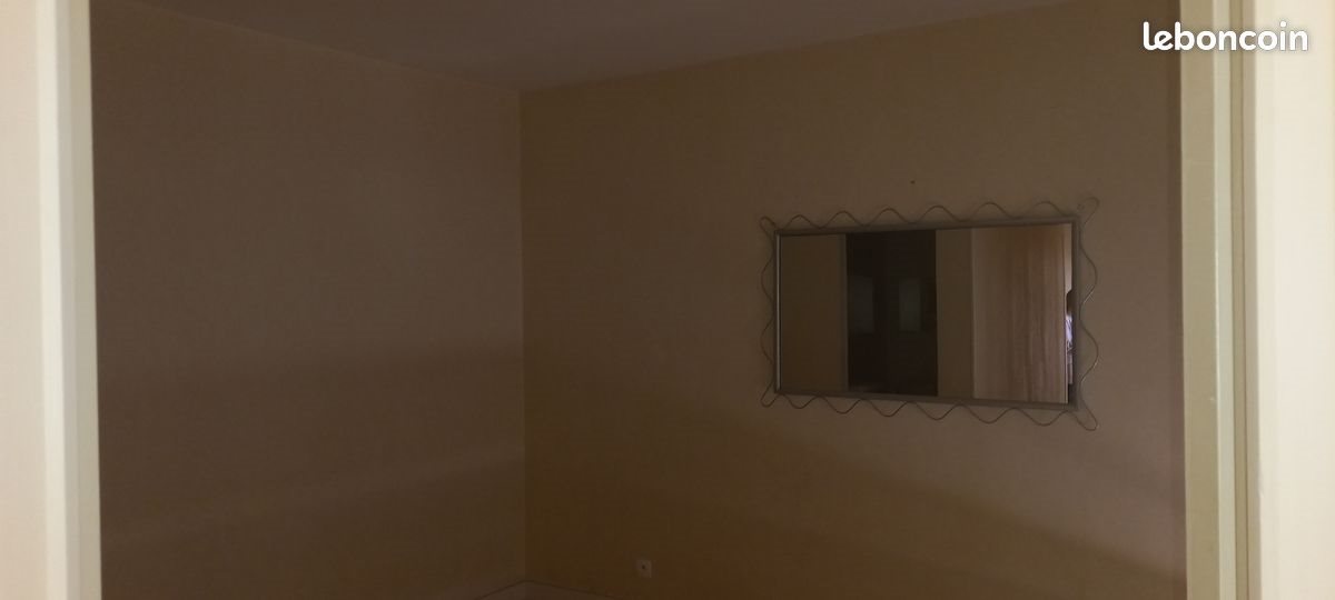 Appartement à louer, 32m², Saumur