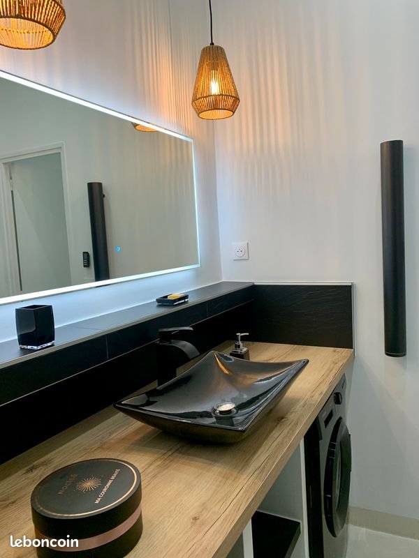 Appartement à louer, 370m², Aix-en-Provence