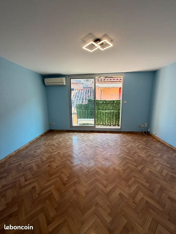 Maison à louer, 97m², Millau