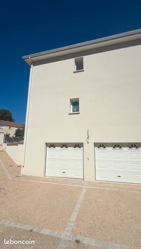 Maison à vendre, 133m², Couzeix