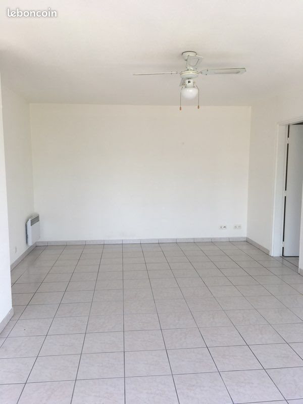 Appartement à louer, 63m², Artix