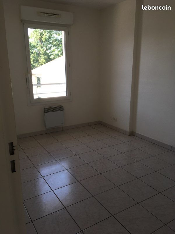 Appartement à louer, 63m², Artix