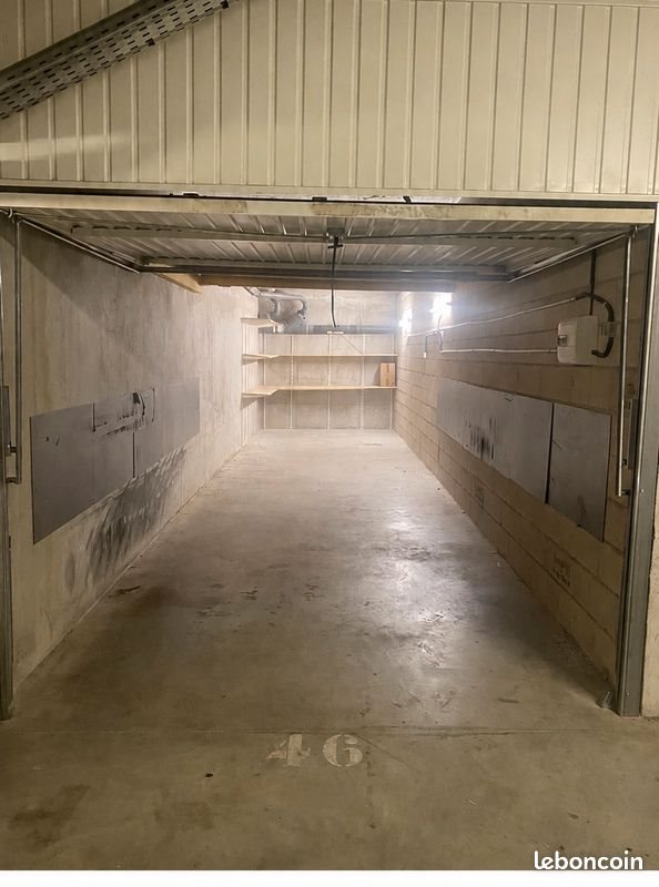 Appartement à vendre, 43m², Le Castellet