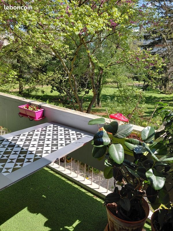 Appartement à vendre, 80m², Caluire-et-Cuire