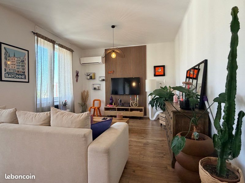 Appartement à louer, 138m², Rodez