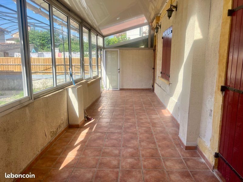 Maison à vendre, 130m², Avignon