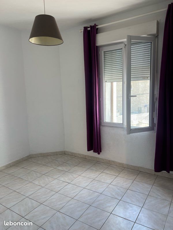 Maison à vendre, 130m², Avignon