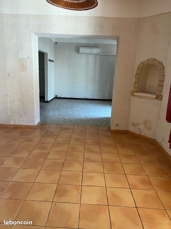 Maison à vendre, 130m², Avignon