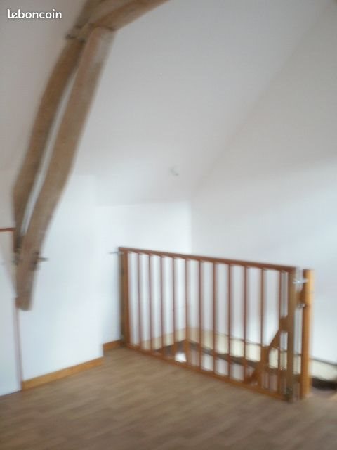 Maison à vendre, 65m², Chabris