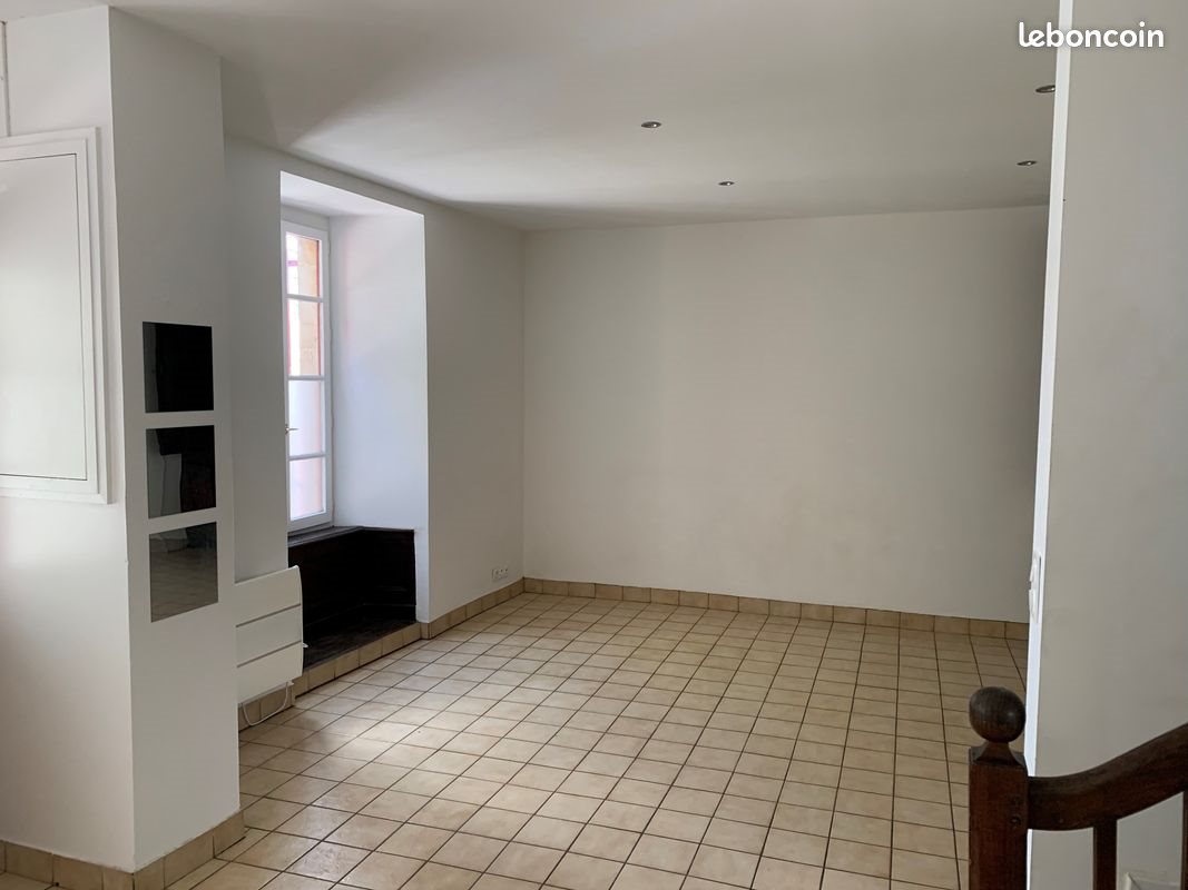 Maison à louer, 84m², La Guerche-de-Bretagne