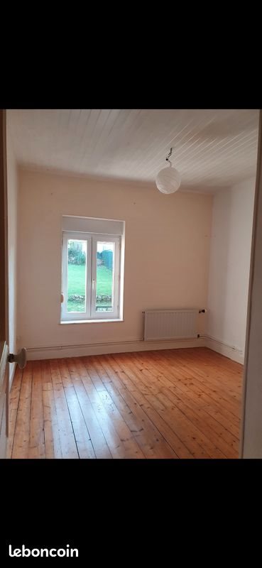 Maison à vendre, 90m², Boulzicourt