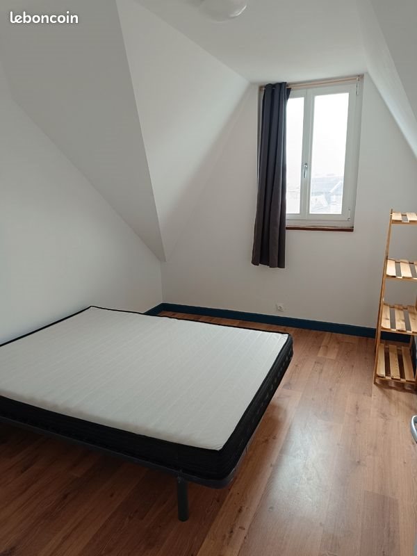 Appartement à vendre, 49m², La Baule-Escoublac