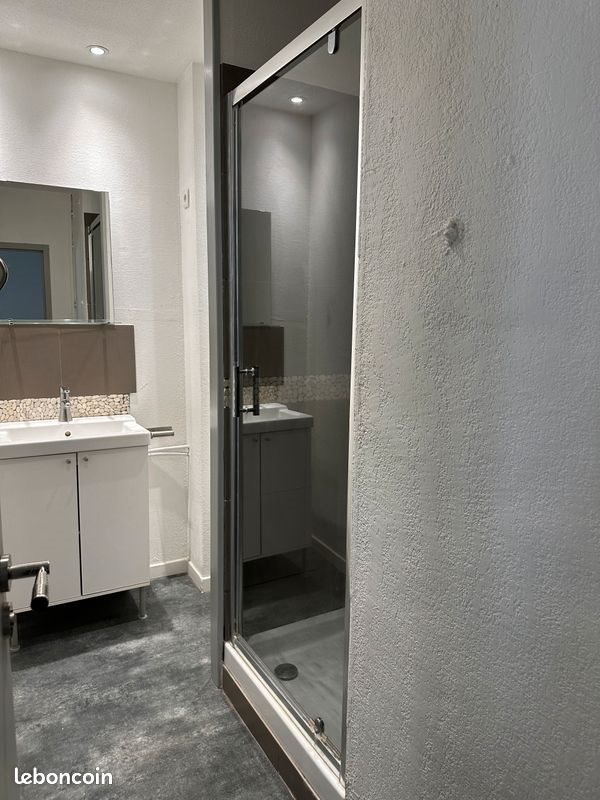 Appartement à louer, 43m², Cuers