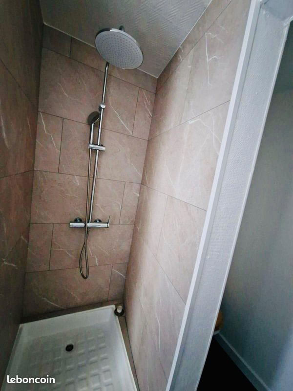 Appartement à louer, 10m², Clermont-Ferrand