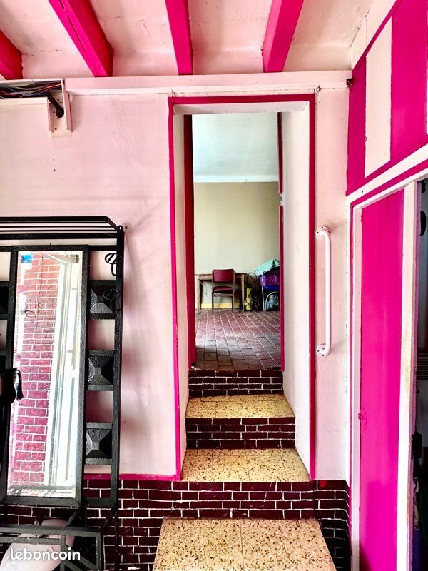 Maison à vendre, 140m², Bagneaux