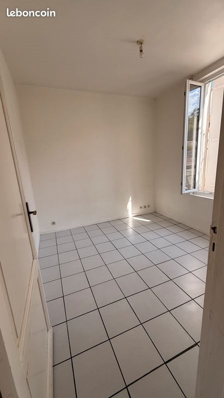 Appartement à louer, 42m², Cenon