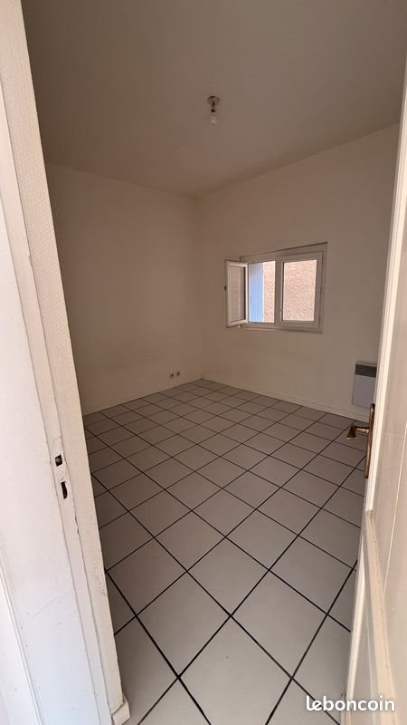 Appartement à louer, 42m², Cenon