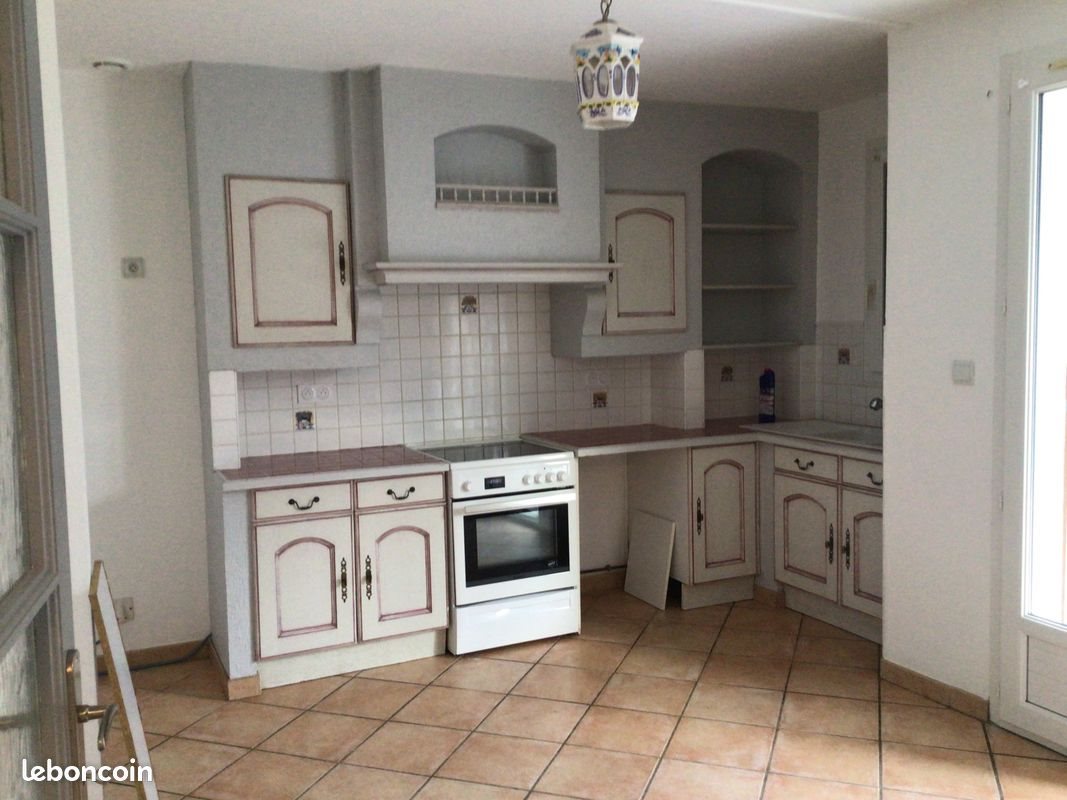 Maison à louer, 170m², Pamiers