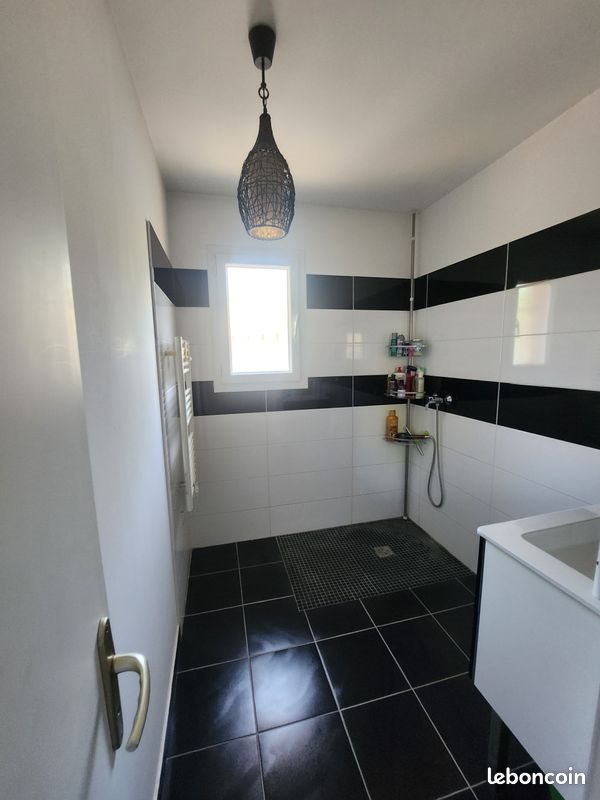Maison à vendre, 60m², Brignoles