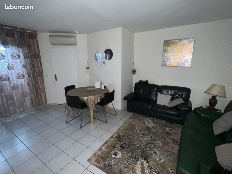 Appartement à vendre, 60m², Orly