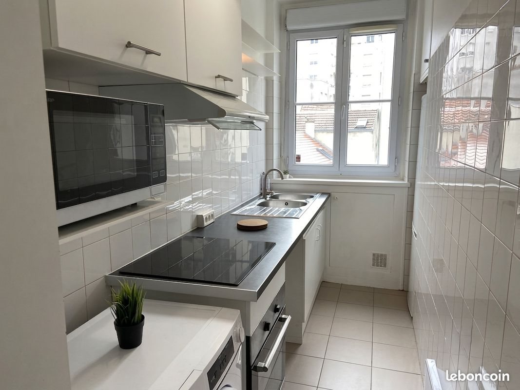 Appartement à vendre, 69m², Nogent-sur-Marne