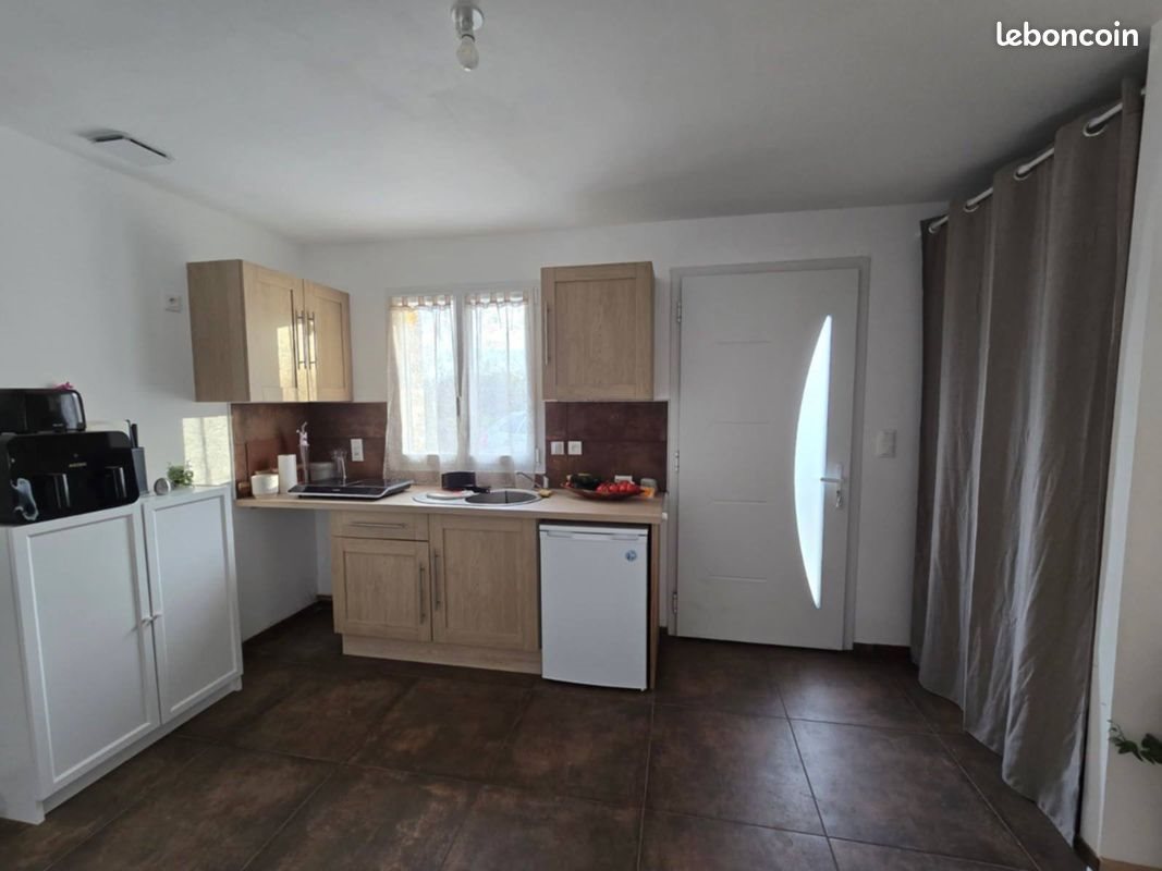 Maison à louer, 100m², Forges-les-Eaux