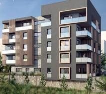 Appartement à louer, 65m², Montpellier