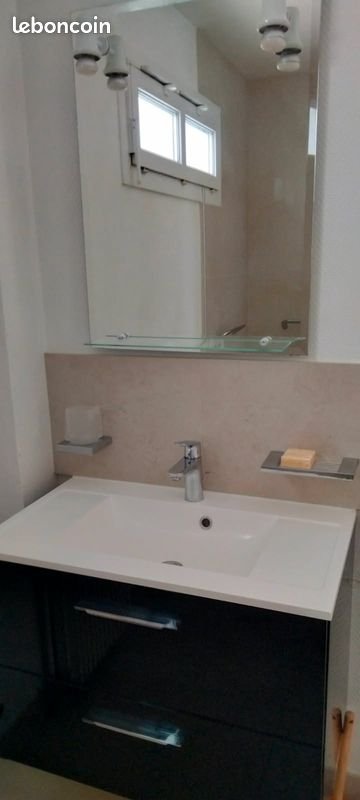 Appartement à vendre, 83m², Besançon