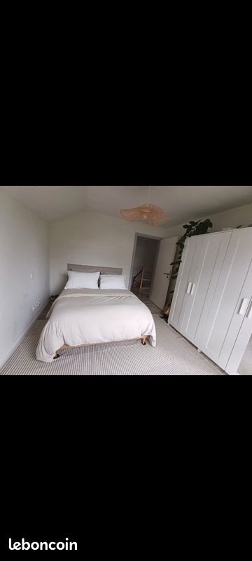 Maison à vendre, 95m², Wittelsheim