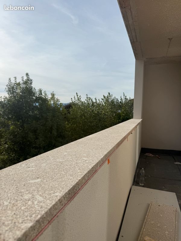 Maison à louer, 180m², Vétraz-Monthoux