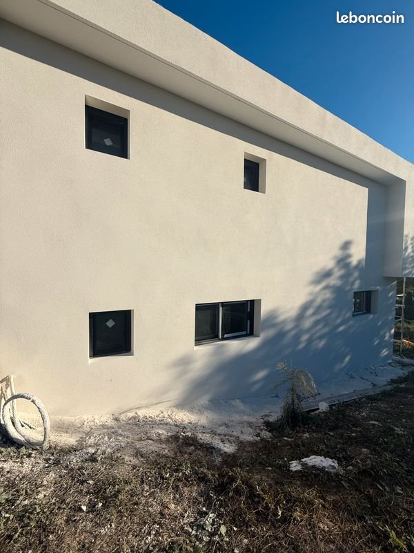 Maison à louer, 180m², Vétraz-Monthoux