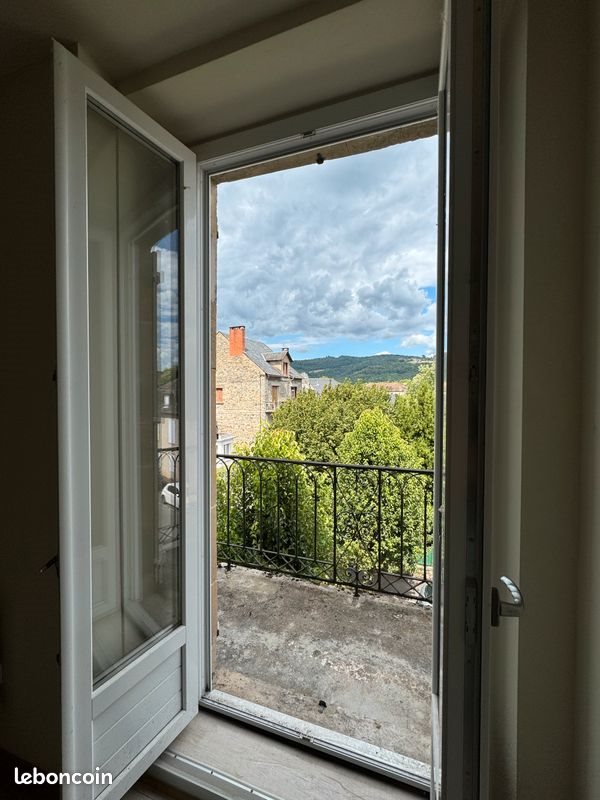 Appartement à louer, 80m², Beaulieu-sur-Dordogne
