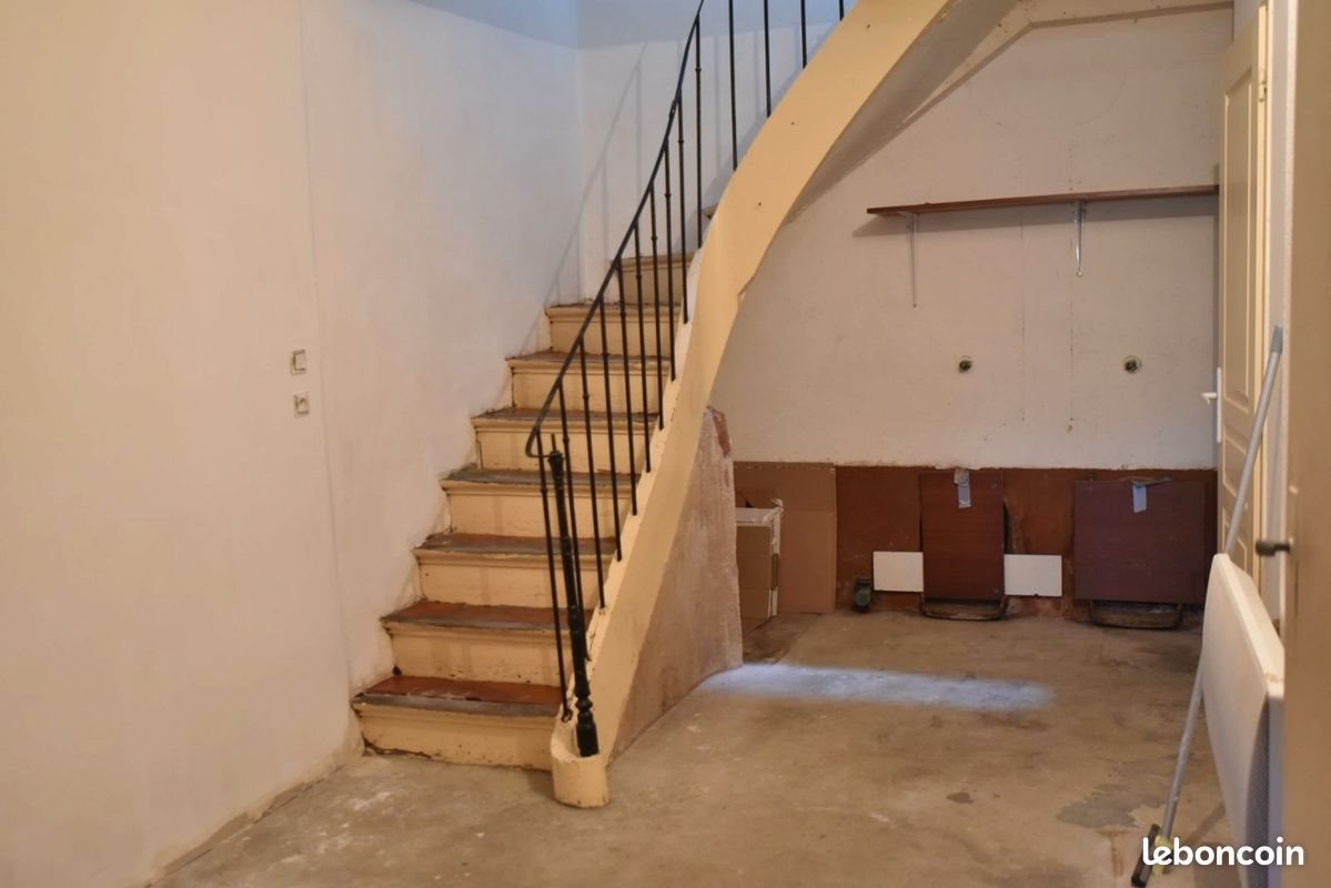 Maison à vendre, 110m², Argelès-sur-Mer