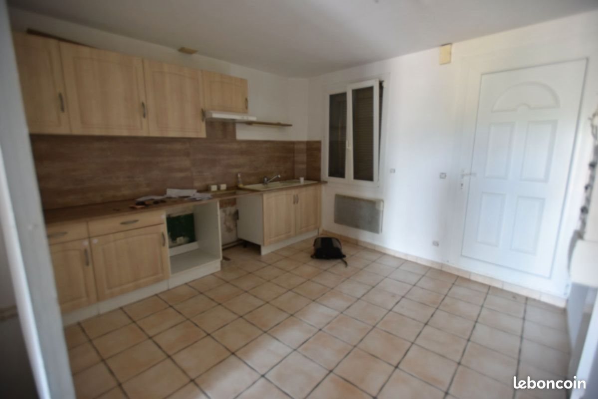 Maison à vendre, 110m², Argelès-sur-Mer