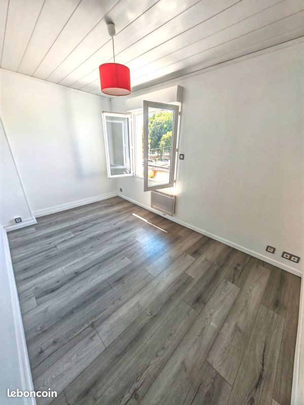 Maison à louer, 50m², Limoges