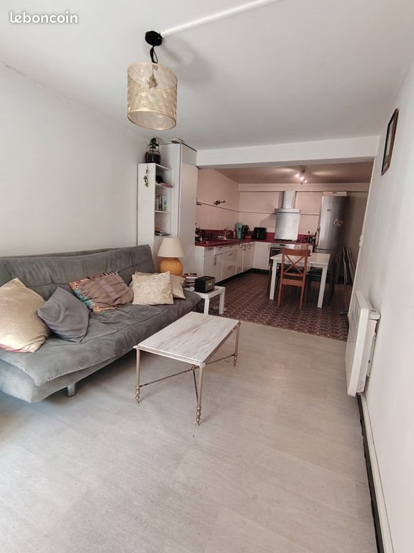 Maison à vendre, 95m², Lectoure